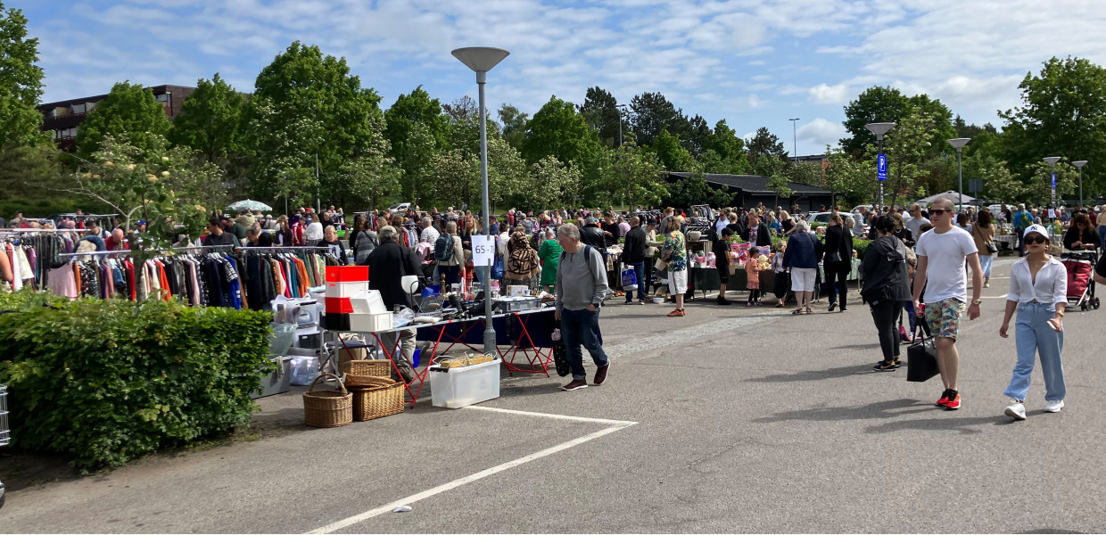 Tak for en fantastisk sæson i 2025!